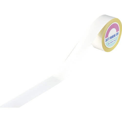 [饤ơ]̵ۡʳн н ɥơסʥ饤ơס  Υ GTH−501W 50100m  ...