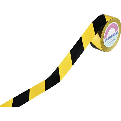 [饤ơ]̵ۡʳн н ɥơסʥ饤ơס  Υ GTH−501TR 50mm100m...