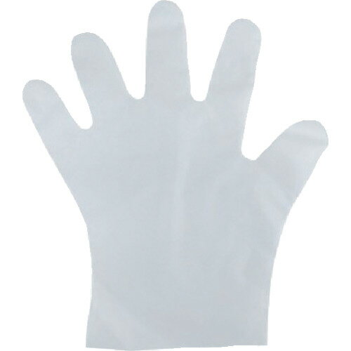 [ݥꥨȤΤƼ]ʳ˰϶ Asahi Хޥ ݥꥨ եå奨ܥȢL200 11338 1Ȣ363-7223