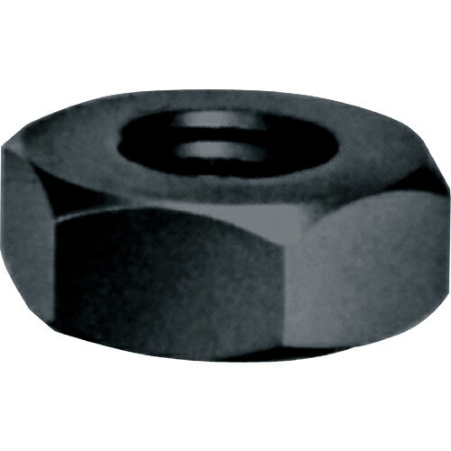 ΤŤΤФ결㤨֢[ԥ󥰥ʥå]ʳ˥ѡġ SUPER ʿʥåM16 ⤵10 ˡ24MM 1ġ368-3303ۡԲľʡۡڥ᡼1ĤޤоݾʡۡפβǤʤ188ߤˤʤޤ