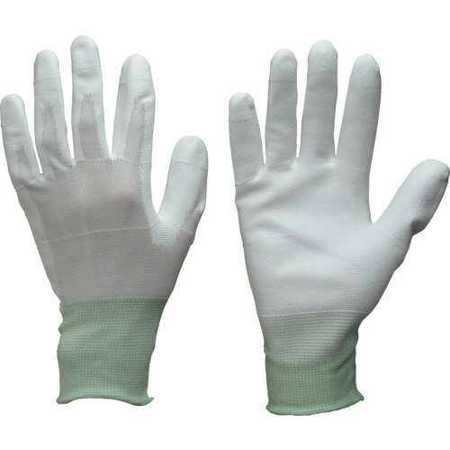 [쥿ȴޡʼΤҤ饳ȥס]ʳ¥ݥ졼 ȥ 쥿ȴ ꡼ȴ LL 100-LL 1С377-365...