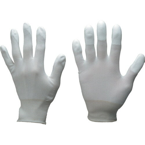 [쥿ȴޡʻ襳ȥס]ʳ¥ݥ졼 ȥ 쥿襳ȼ åץå L 110-L 1С377-3680...