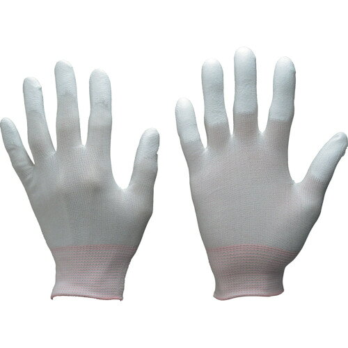 [쥿ȴޡʻ襳ȥס]ʳ¥ݥ졼 ȥ 쥿襳ȼ åץå S 110-S 1С377-3710...