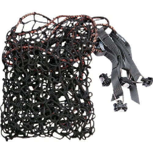 [テーブルリフト用パーツ]xetto社 xetto ネット 1003-0942 1個【380-5519】【代引不可商品】【別途運賃..