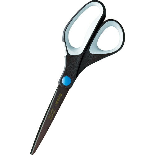 [ϥߡʥեȸ]꡼ ѥʳ 3M 󥳡  Ϥ85mm ٤Ĥɻ߲ù 1468 1407-1514ۡ10...