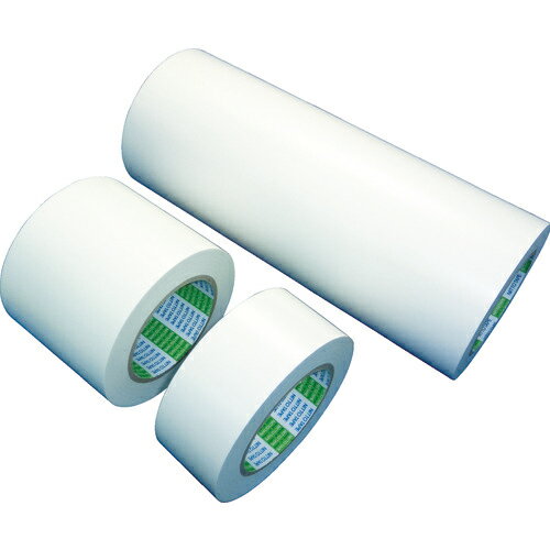 [ɽݸơ]Źʳ  °ɽݸե SPV−202R 012mm100mm50m ۥ磻 202-100 1...