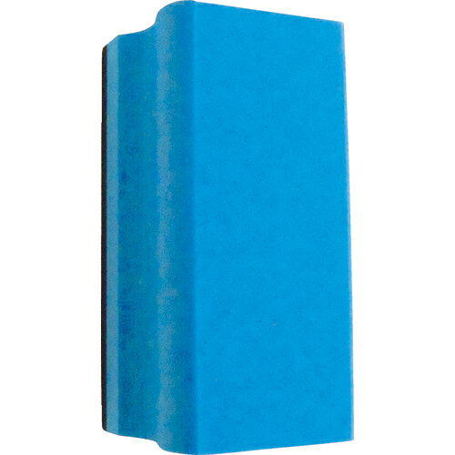 [コンパウンド]（株）ソフト99コーポレーション SOFT99 コンパウンド専用スポンジ 1個【475-7459】