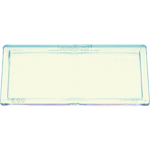 ■【3個までメール便で発送可能】[溶接面（液晶式）]スリーエム　ジャパン（株） 3M　スピードグラス　..