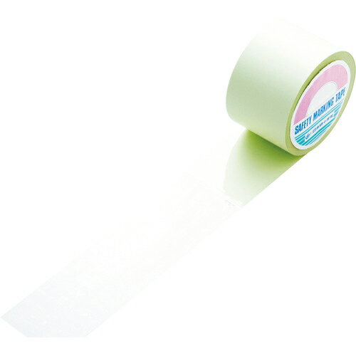 [饤ơ]ʳн н ɥơסݸѥơס Ʃ GT−2K 75mm20m  148002 14...