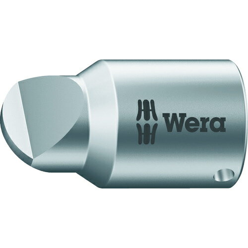 [ȥ륯ӥå]Wera Wera 700AHTS ӥå 2 040032 1ܡ765-9334