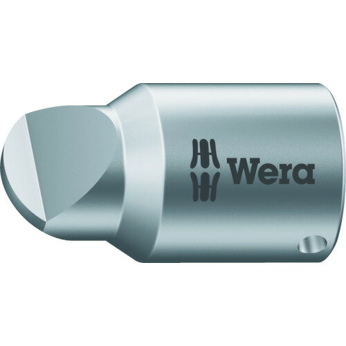 [ȥ륯ӥå]Wera Wera 700AHTS ӥå 4 040034 1ܡ765-9351