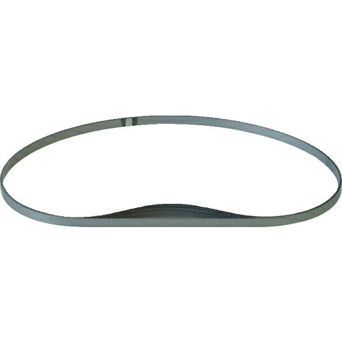 [バンドソー替刃]【送料無料】工機ホールディングス（株） HiKOKI 帯のこ刃 CB12VA2、CB12FA2用 ハイス..