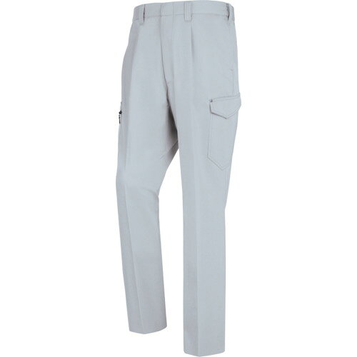 [ズボン]（株）ジーベック XEBEC ピタリティラットズボン1623−22−79 1623-22-79 1着【795-1825】