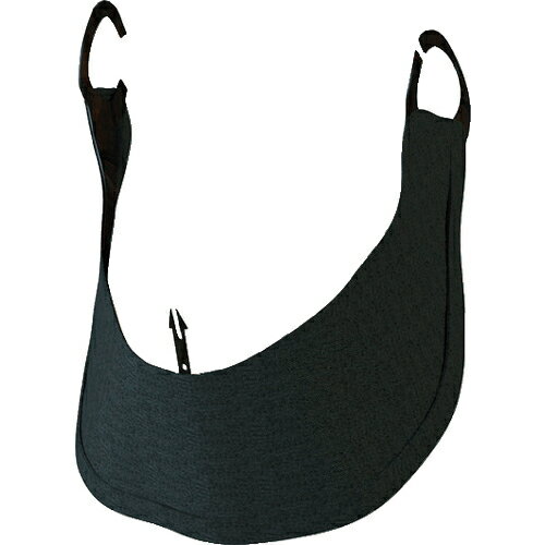 [溶接面（液晶式）]スリーエム　ジャパン（株）安全衛生 3M　スピードグラス［［TM上］］　難燃性ネッ..