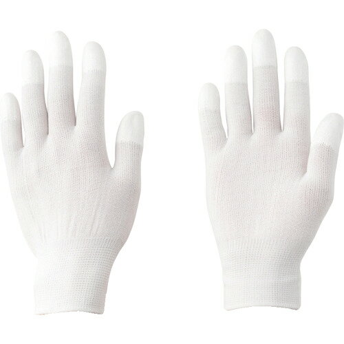 3Ĥޤǥ᡼ؤȯǽ[쥿ȴޡʻ襳ȥס]ȥʳ ȥࡡե󥬡ȥåסS 1501-S 1С813-6983ۡ...