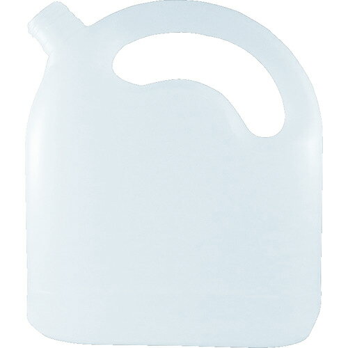 [ディスペンサー]竹本容器（株）　TAKEMOTO　BHO－3000　No．1（N）HB330／UE320　0240020005　1個【819-9680】