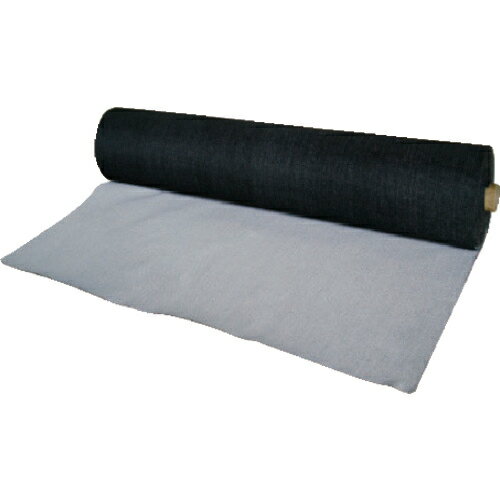 [ѥå]ȡʳ ҡѥåȡ١롡1000mmX30m 05SER 1836-4137ۡԲľʡ