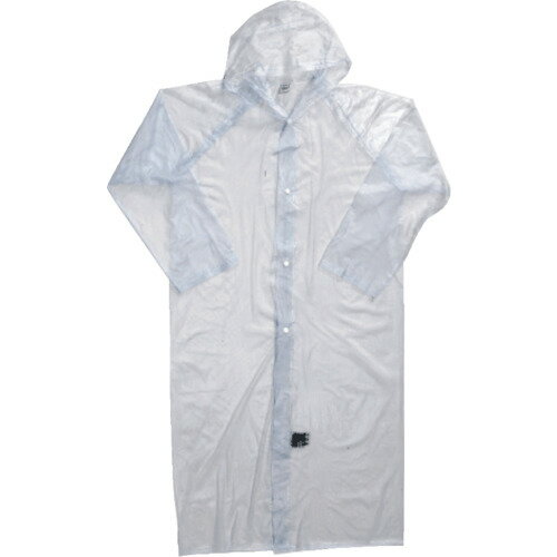 [쥤󥹡]ȡʳ  ݥåȥ 90cm 1200-90 1854-5496