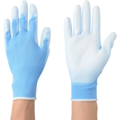 [쥿ȴޡʼΤҤ饳ȥס]ȥʳ ȥ ԥ ֥롼 M 1558-10P-M 1ȡ861-9982