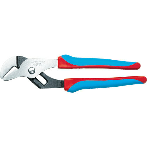 [ݥץץ饤䡼]CHANNELLOCK CHANNEL ݥץץ饤䡼 238mm եȥϥɥ ȥ졼ȥ硼 ...