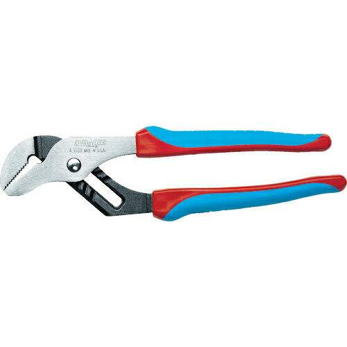 [ݥץץ饤䡼]CHANNELLOCK CHANNEL ݥץץ饤䡼 267mm եȥϥɥ ȥ졼ȥ硼 ...