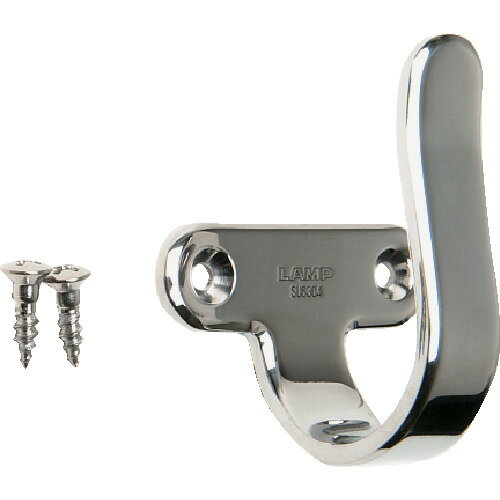 [߶ʥӥߤ᥿ס]ĥ͹ȡʳ SUGATSUNE 1100285614H−55Mƥ쥹եå 4H-55M 1ġ13...