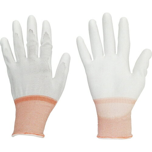 [쥿ȴޡʼΤҤ饳ȥס]¥ߥʳ ¥ߥ롡ꥳ󥳡ȡ10ȡSS 4650-SS 1ȡ157-8339