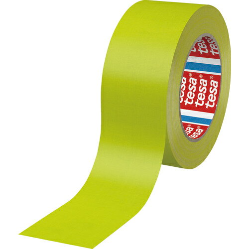 [佤ơ]ƥơסʳ tesa佤ۥơסָ25mmx25m 4671-25-25-FY 1160-8080ۡԲľʡ...