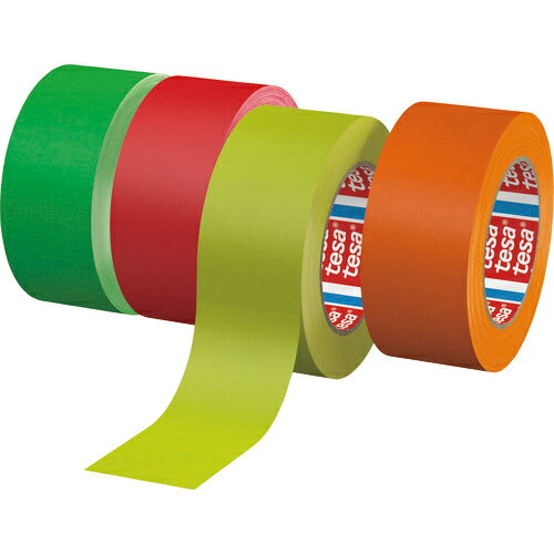 [佤ơ]ƥơסʳ tesa佤ۥơסָ꡼50mmx25m 4671-50-25-FG 1160-8081