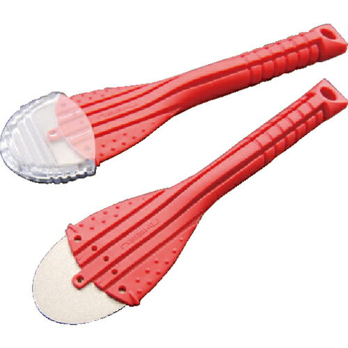 [졼ѡ]ʳĿʪ κ R졼ѡåPRO 2171 1160-9638ۡԲľʡۡڥ᡼1Ĥޤоݾʡ