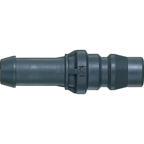 ■【3個までメール便で発送可能】[樹脂カップリング]日東工器（株） 日東 ハイカプラエース 樹脂製30PHPLA 30PH-PLA 1個【169-8982】【代引不可】