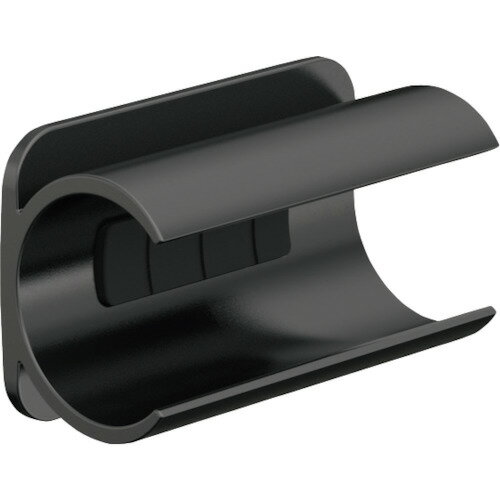 [LED懐中電灯（充電式）]レッドレンザージャパン（株） LEDLENSER ランプアダブター タイプB 502249 1個【258-5386】