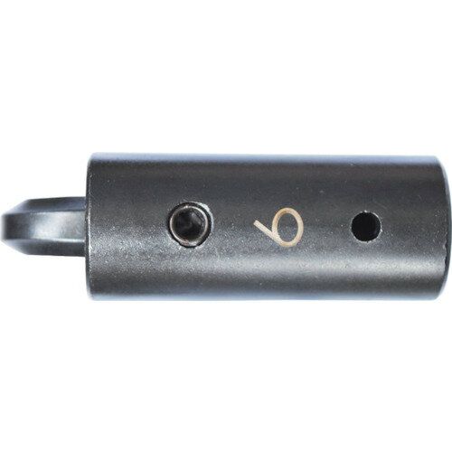 [ȥ륯Ѹ򴹥إå]ʳ¼ ΥHCKإإå230HCK6230HCK6 1ġ292-2002