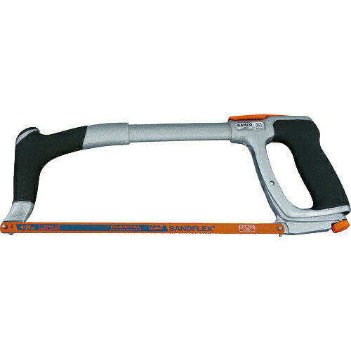 [⹩]ʥåץ󡦥ġ륺ʳ BAHCO 르ե졼 300mm 325 1353-2003