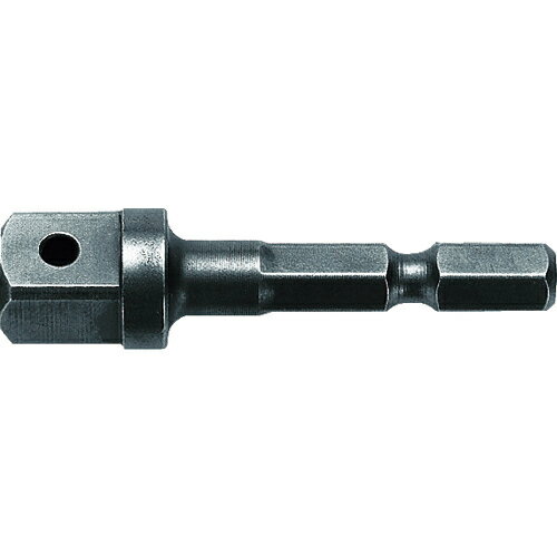 [åȥץưѡ]Ĺٹȡʳ ʥåɥ饤Сץ635xջͳ127mmx100L3DA410 1ġ375-8141ۡԲľʡۡڥ᡼1Ĥޤоݾʡ