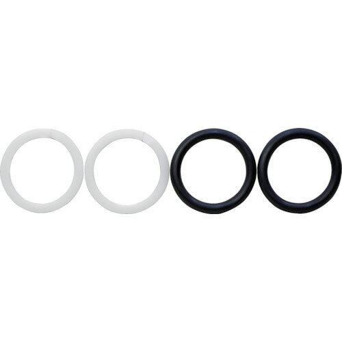 [꡼]COXREELS COXREELS 434ѥ륻å 434-SEALKIT 1S383-0156