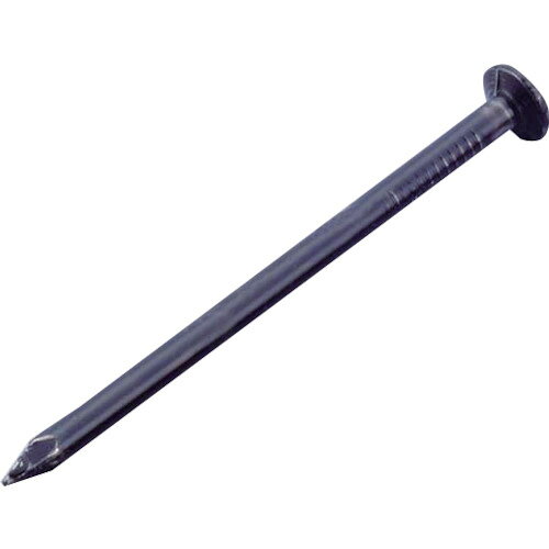 [ţ]ޥƥʳ ޥƥ 顼Nţ Ƭ N50  4K 223810145 1Ȣ396-4407