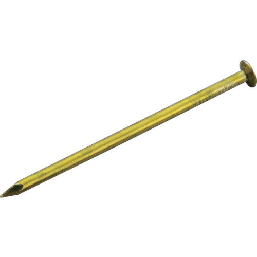 [ţ]ޥƥʳ ޥƥ 顼Nţ Ƭ N75  4K 223810147 1Ȣ396-4428