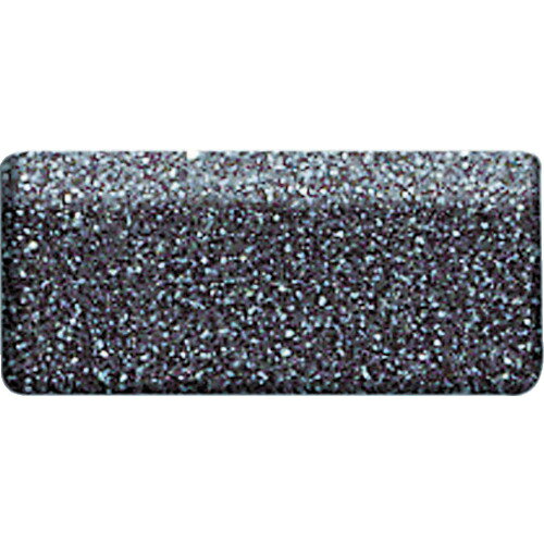 ■【3個までメール便で発送可能】[超硬バー]ボッシュ（株） ドレメル　ドレッシングストーン　415 1個【..