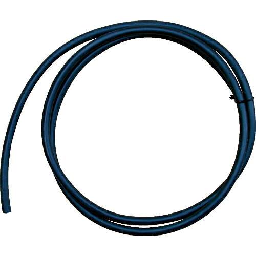 [ハンドランプ用オプション]嵯峨電機工業（株） saga　耐圧防爆型ハンドランプ用電源ケーブル　3PNCT2S..