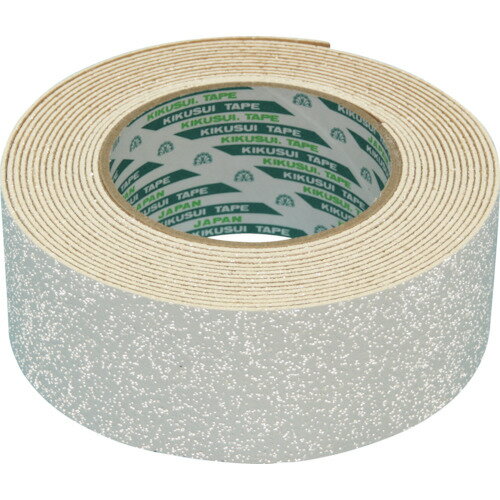 [ȿͥ饤ơ]ƿơסʳ ƿ塡饤ơ317100mm5m317-1005W 1471-0860