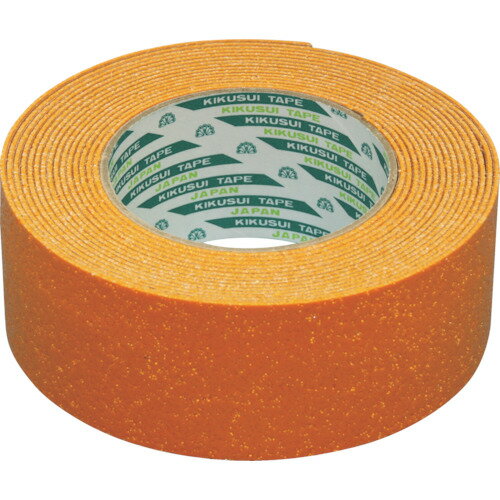 [ȿͥ饤ơ]ƿơסʳ ƿ塡饤ơ317󥯲100mm5m317-1005Y 1471-0878