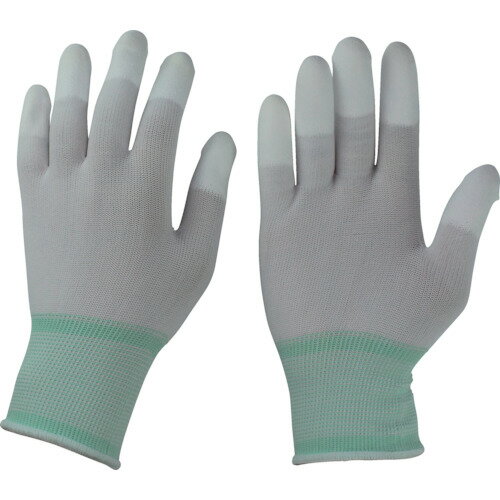 [쥿ȴޡʻ襳ȥס]դޡʳ դԥϥ10ȡM214-M 1ȡ10ˡ474-6244