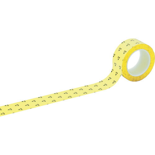 [꡼롼ѥ饤ơ]ʳн н ꡼롼ѥ饤ơ  HCPAS−50Y 50mm33m ɻߥ...