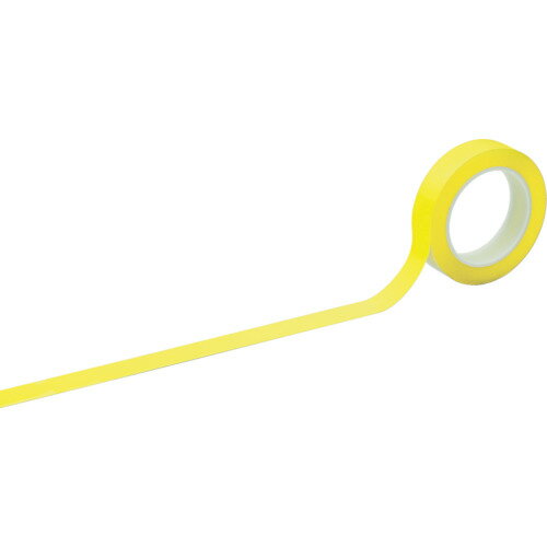 [꡼롼ѥ饤ơ]ʳн н ꡼롼ѥ饤ơ  HCP−25Y 25mm33m PETPVC ...