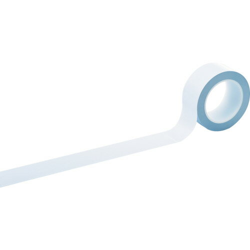 [꡼롼ѥ饤ơ]ʳн н ꡼롼ѥ饤ơ  50mm33m PETPVC 259041 1479-3...