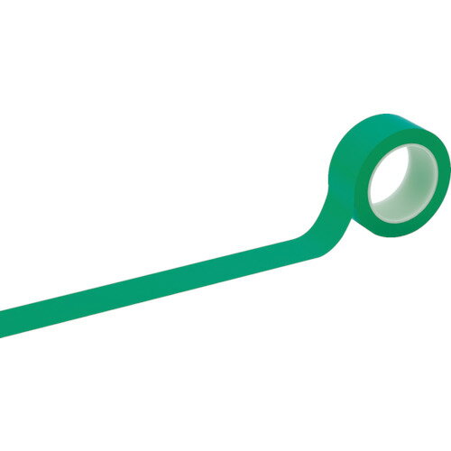 [꡼롼ѥ饤ơ]ʳн н ꡼롼ѥ饤ơ  50mm33m PETPVC 259042 1479-3...