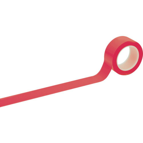 [꡼롼ѥ饤ơ]ʳн н ꡼롼ѥ饤ơ  50mm33m PETPVC 259044 1479-3...