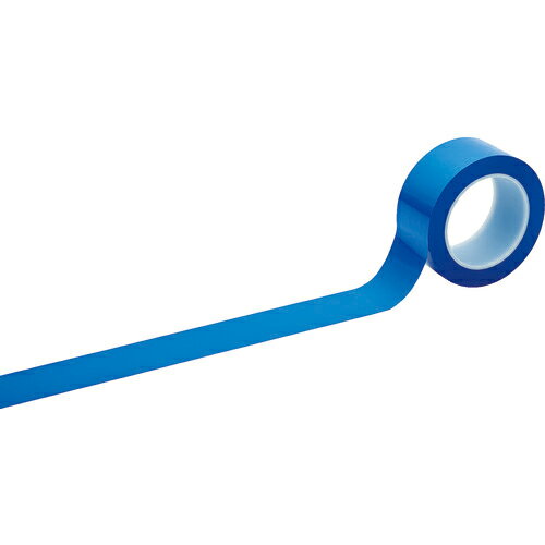 [꡼롼ѥ饤ơ]ʳн н ꡼롼ѥ饤ơ  50mm33m PETPVC 259045 1479-3...