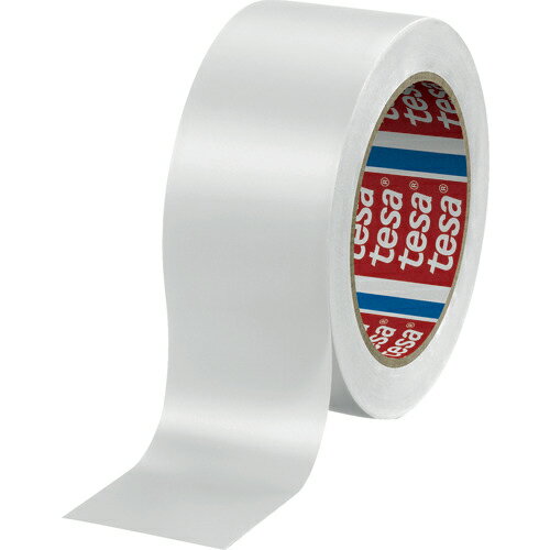 [饤ơ]ƥơסʳ ƥơס饤ޡ󥰥ơס50mmx33m4169N-PV8-W 1491-1318